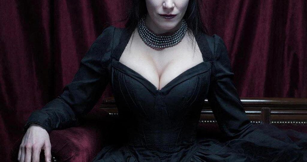 «Диагноз для Дон Жуана: Как Чехов лечил… разврат?»