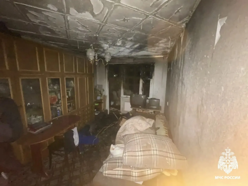 фото с тг-канала «Кострома 112» https://t.me/kostroma112