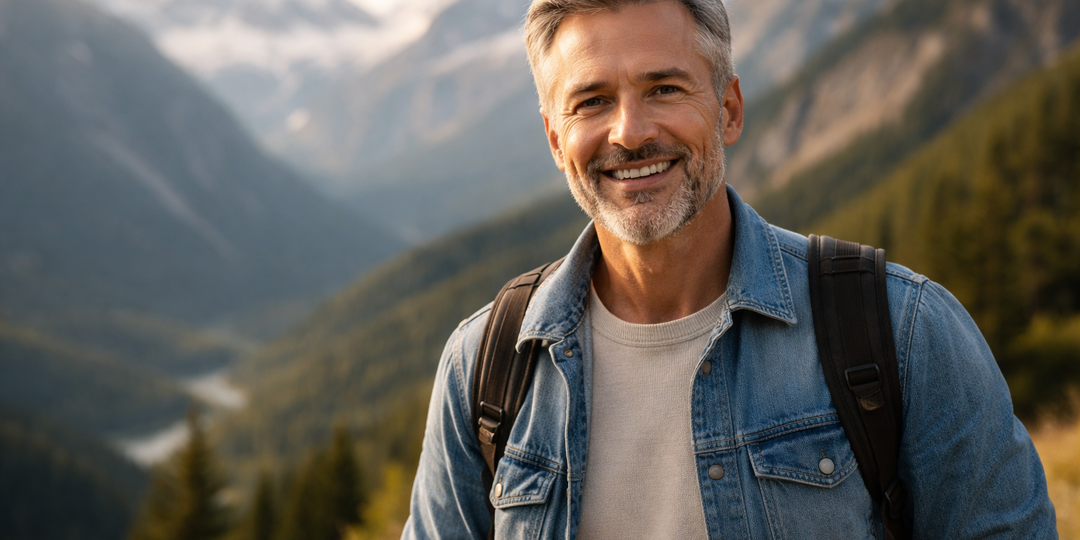 Орфографический тест: 13 слов, в которых нередко путаются даже уверенные читатели ✍️