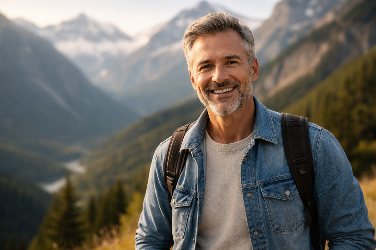 Тест на правописание | орфография