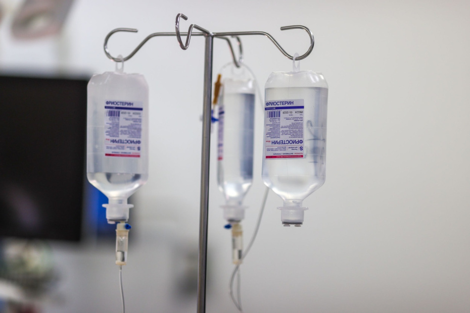    Алексей Белкин/NEWS.ru