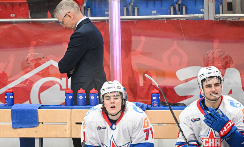 чемпионат.ком