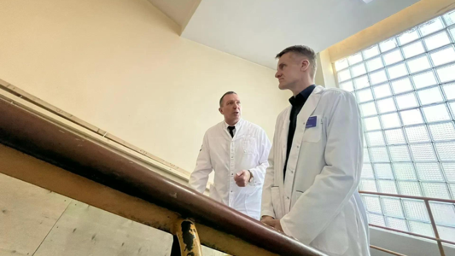 Фото: https://lenobl.ru/ru/dlya-smi/news/92837/