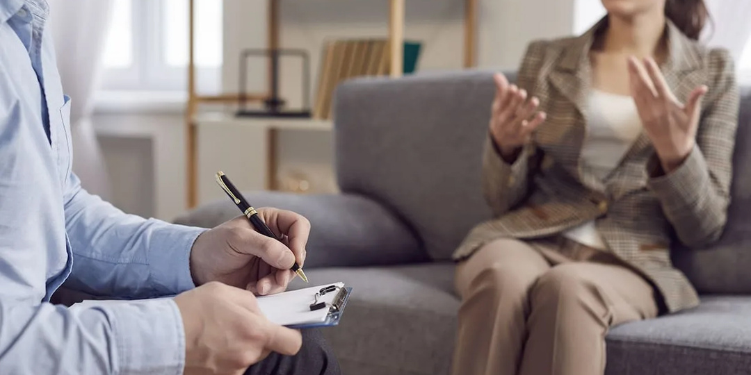 Ты слышишь, что я не говорю? - История не для всех, большинство не поймут