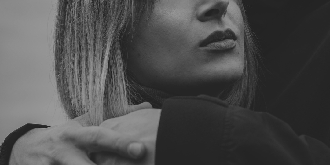 Самая опасная ошибка женщин. Почему нельзя влюбляться в мужские ухаживания