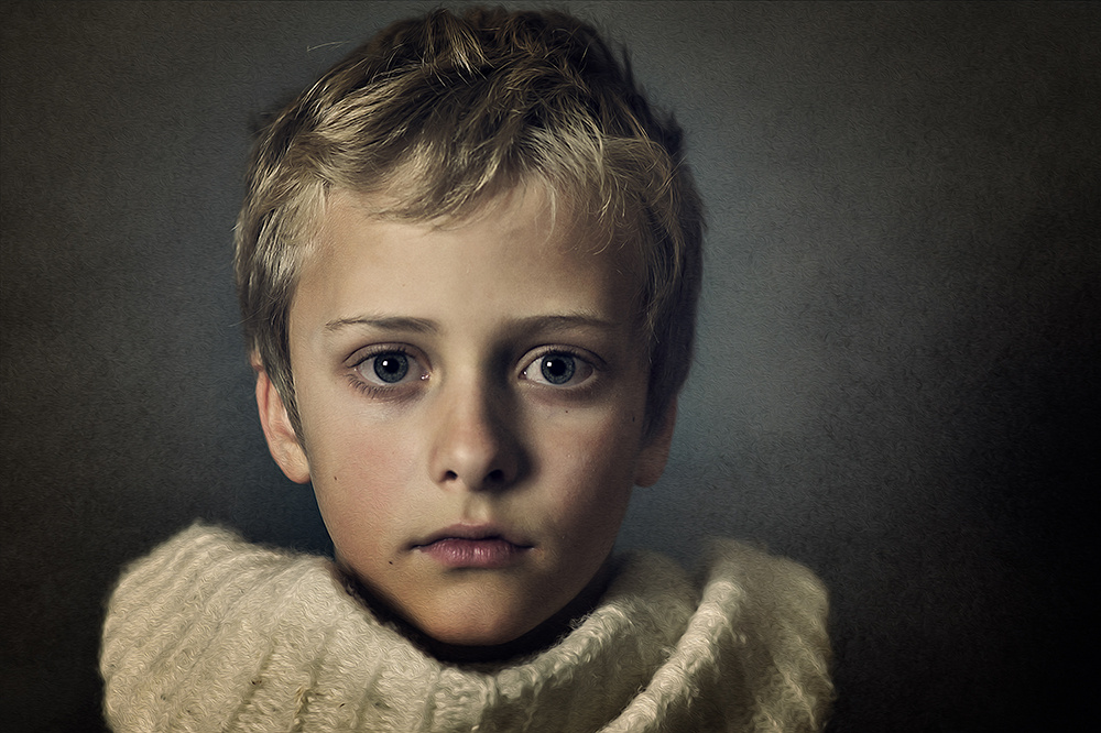 Источник: https://clck.ru/3StQtC