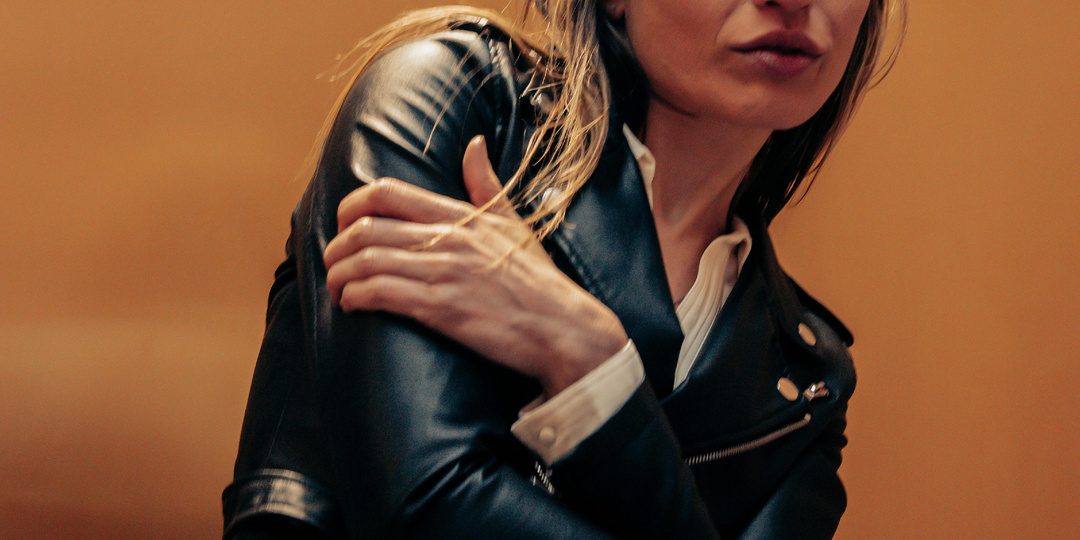 Вещи, которые выдают мужчину, которому безразлична его женщина