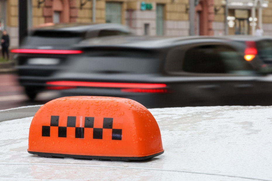    Алексей Белкин/NEWS.ru