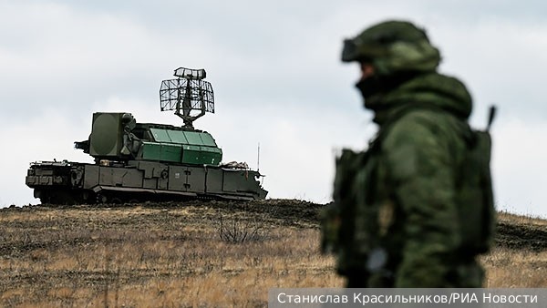     Фото: Станислав Красильников/РИА Новости   
 Текст: Борис Джерелиевский