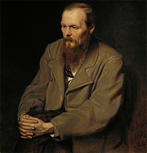 Чистая правда со временем восторжествует!