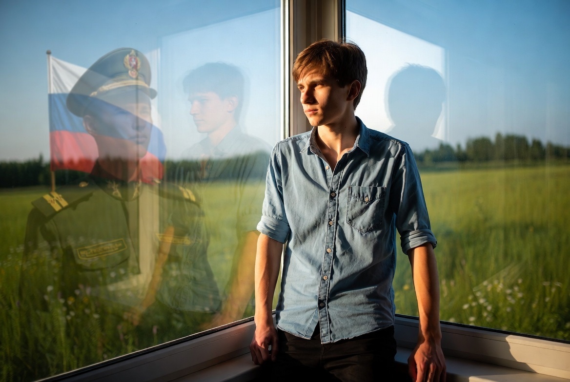 Мобилизации в 2026 почему все об этом говорят.