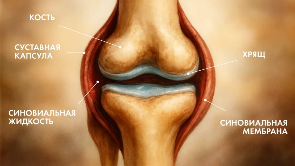 фото из открытого источника