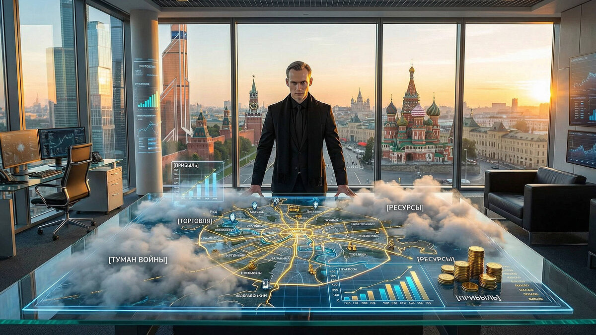 Авторский пост по теме статьи https://oastek.ru/p/analytics-treasure-map-civilization/