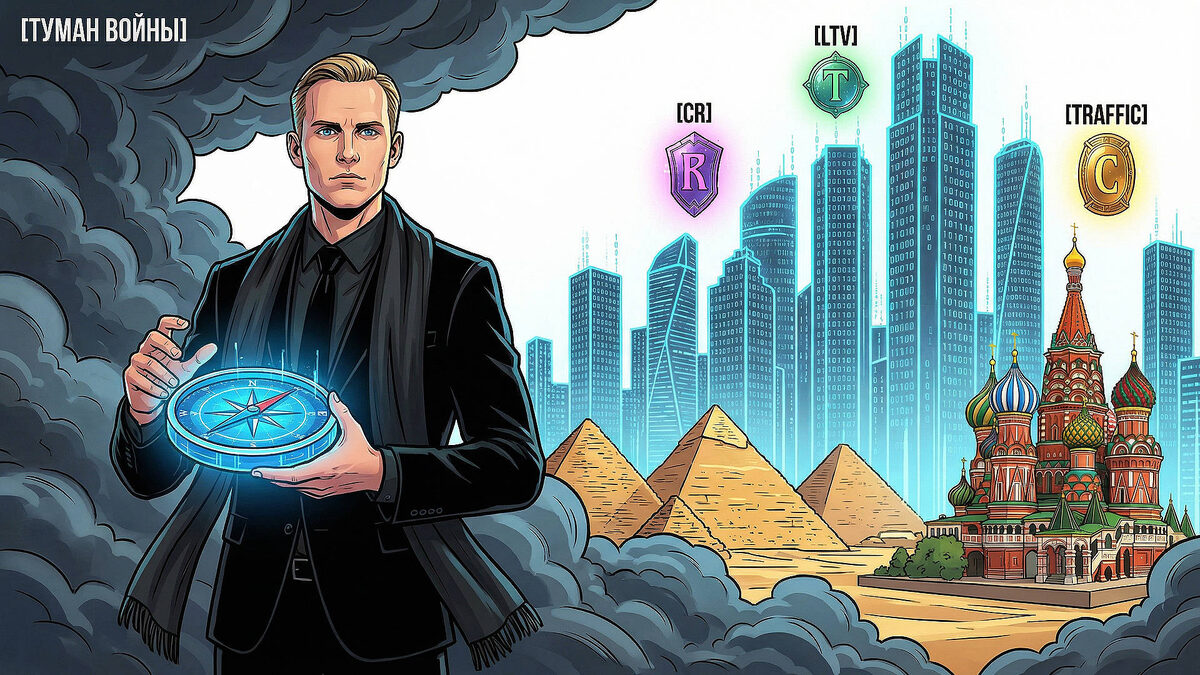 Авторский пост по теме статьи https://oastek.ru/p/analytics-treasure-map-civilization/