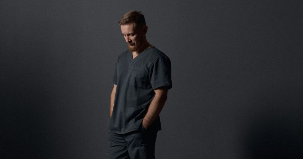 Когда артроз не надо лечить