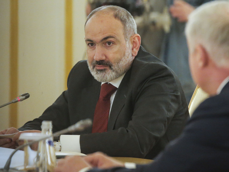   Наталия Губернаторова