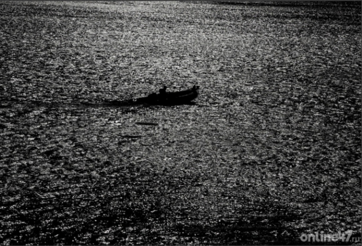 фото: Валентин Илюшин/Online47