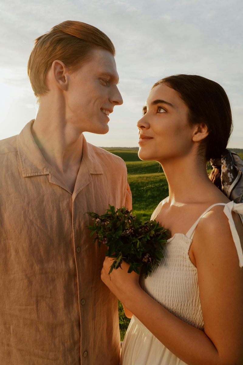 Фотограф: Ron Lach : https://www.pexels.com/ru-ru/photo/10213883/