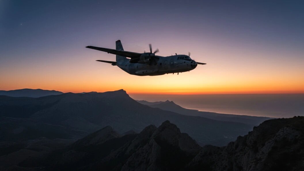    ФОТО: КОЛЛАЖ ЦАРЬГРАДА