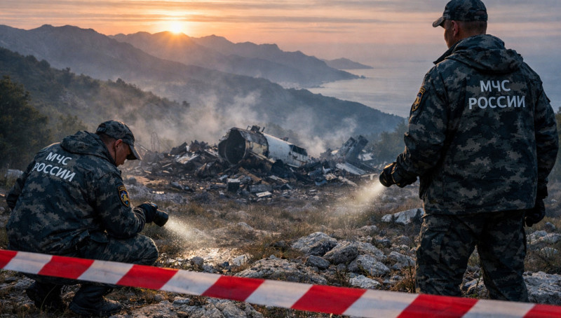    ФОТО: КОЛЛАЖ ЦАРЬГРАДА