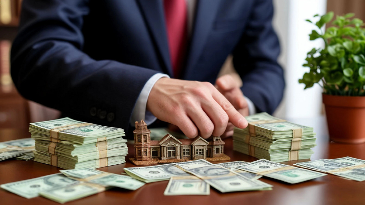 Фото: ДОМ.NEWS