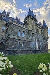    Куйбышевская железная дорога