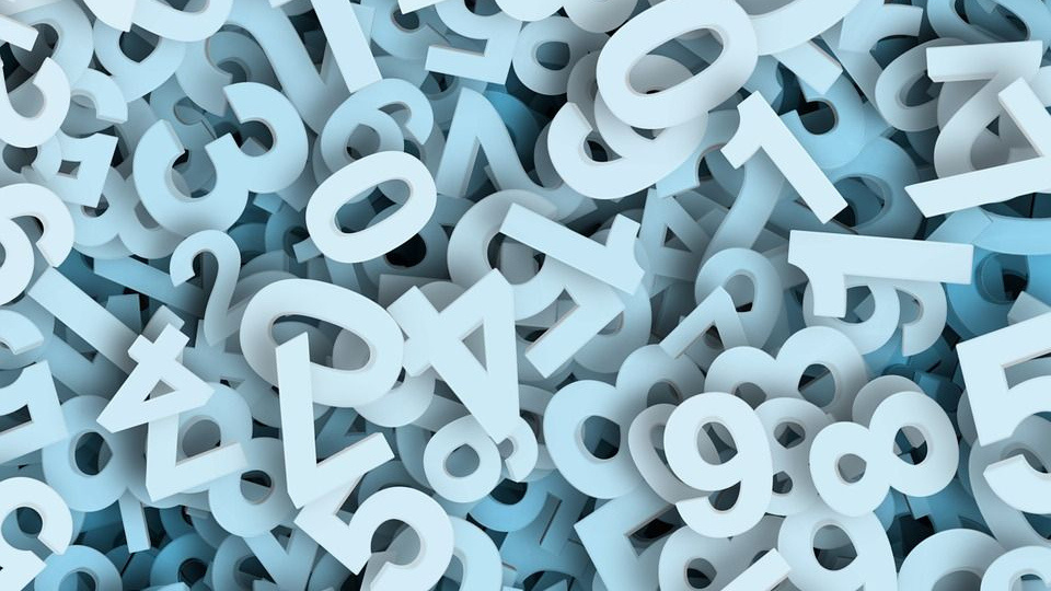     Цифра   
(сс) geralt