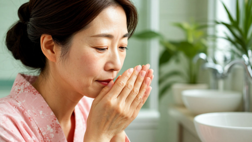    Фото Шедеврум