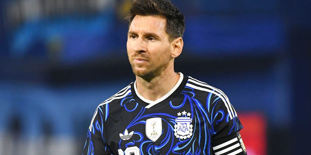 Хрупкая корона: Аргентина не готова к защите титула — даже с Месси