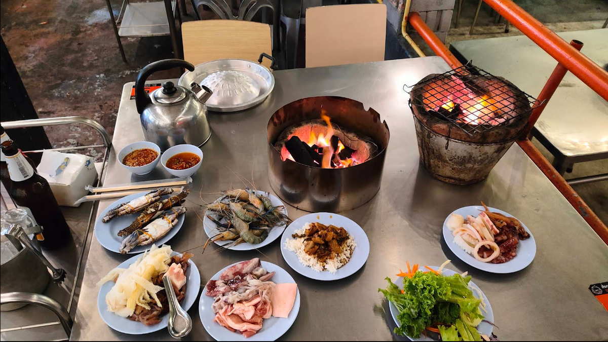 Фото Google Maps