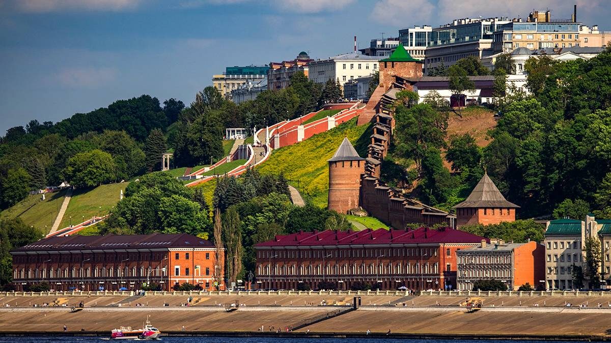    Фото: Shutterstock