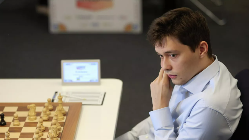   РИА Новости