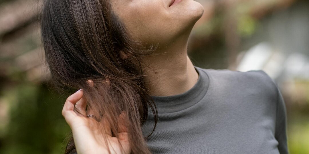 Что нельзя делать после расставания, если вас бросили