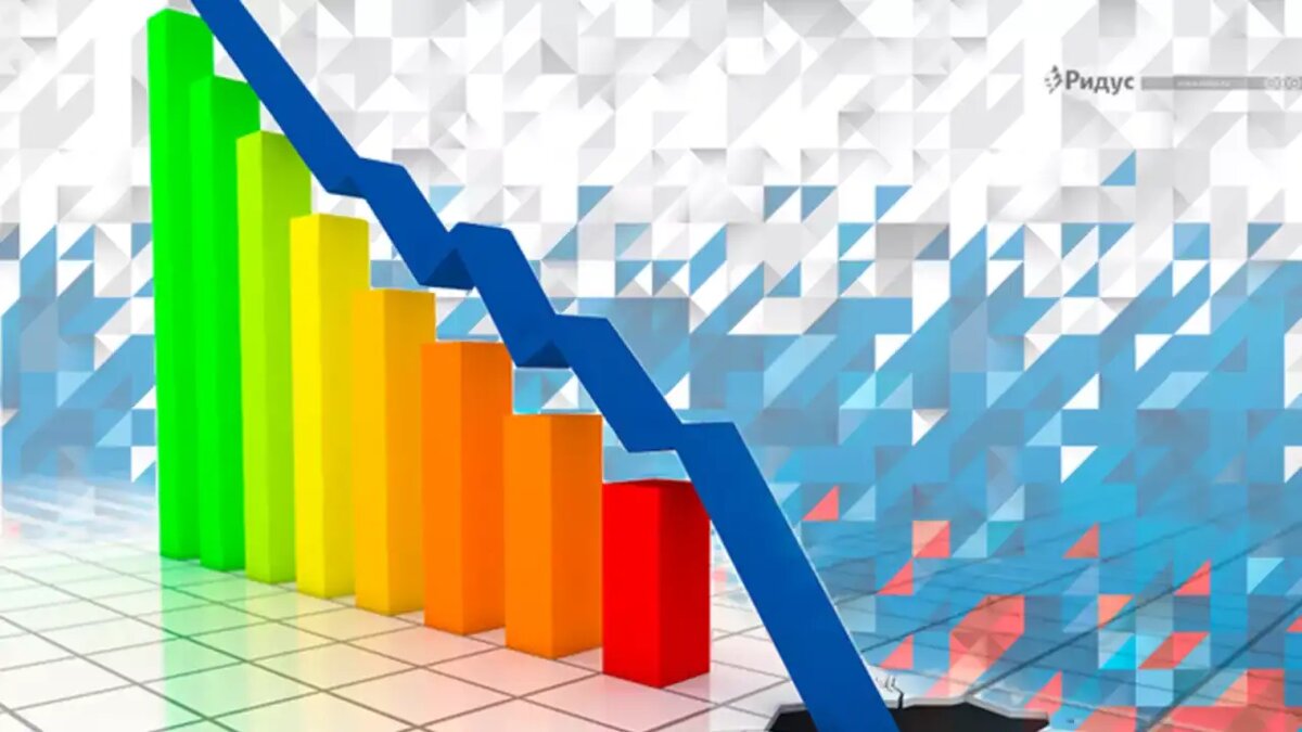     © Коллаж / Ridus.ru