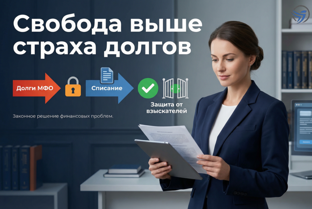    bankruptcy_myths_microloans Центр защиты заёмщиков