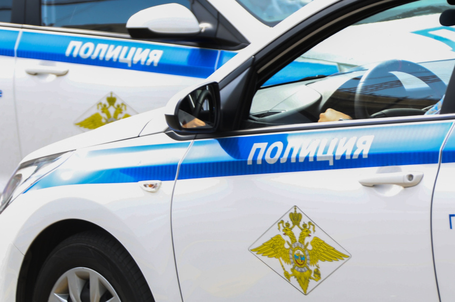    Денис Бочаров/NEWS.ru