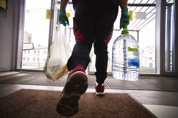 Евгений Одиноков/РИА Новости   📷