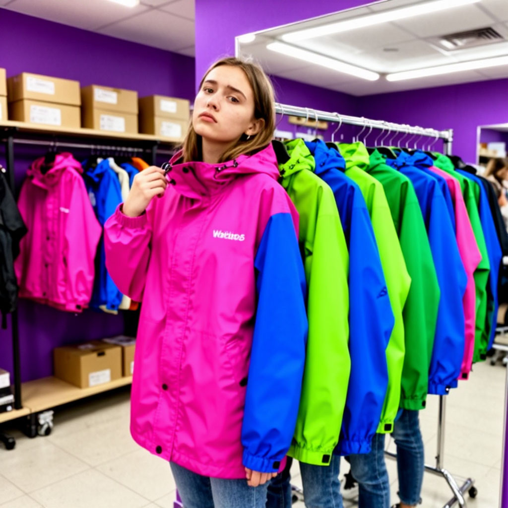 Провожу тест Алисы AI. Вообще не понимает, что мне от нее надо.))