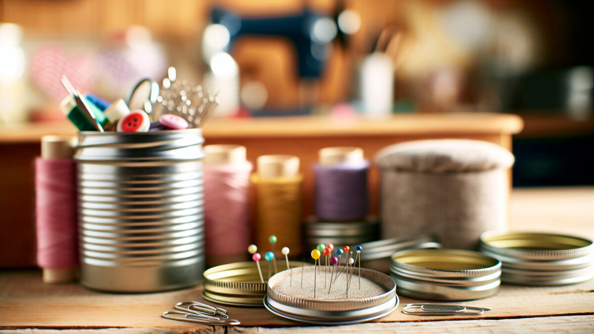    Фото - slanews.ru Никита Филлипов