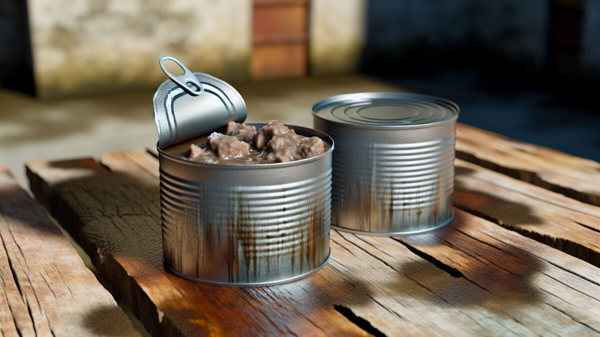    Фото - slanews.ru Елена Пахомова