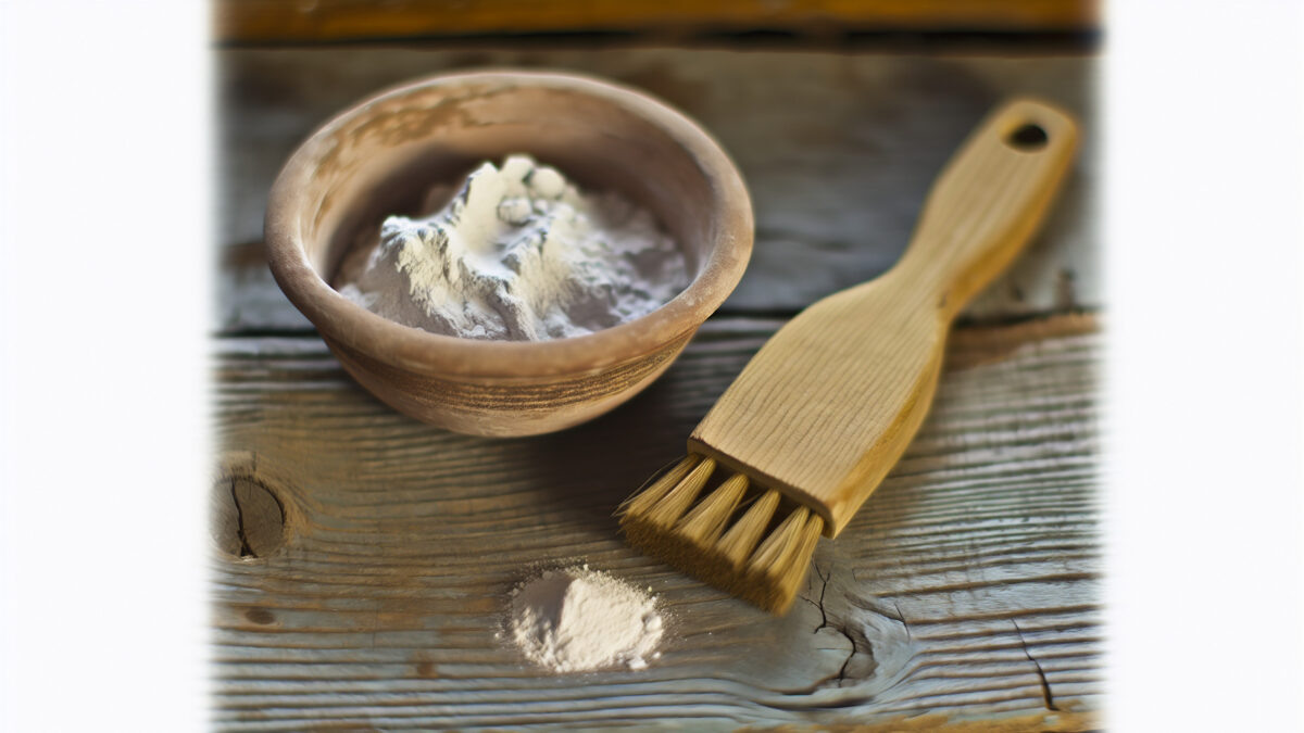    Фото - slanews.ru Юлия Андриенко