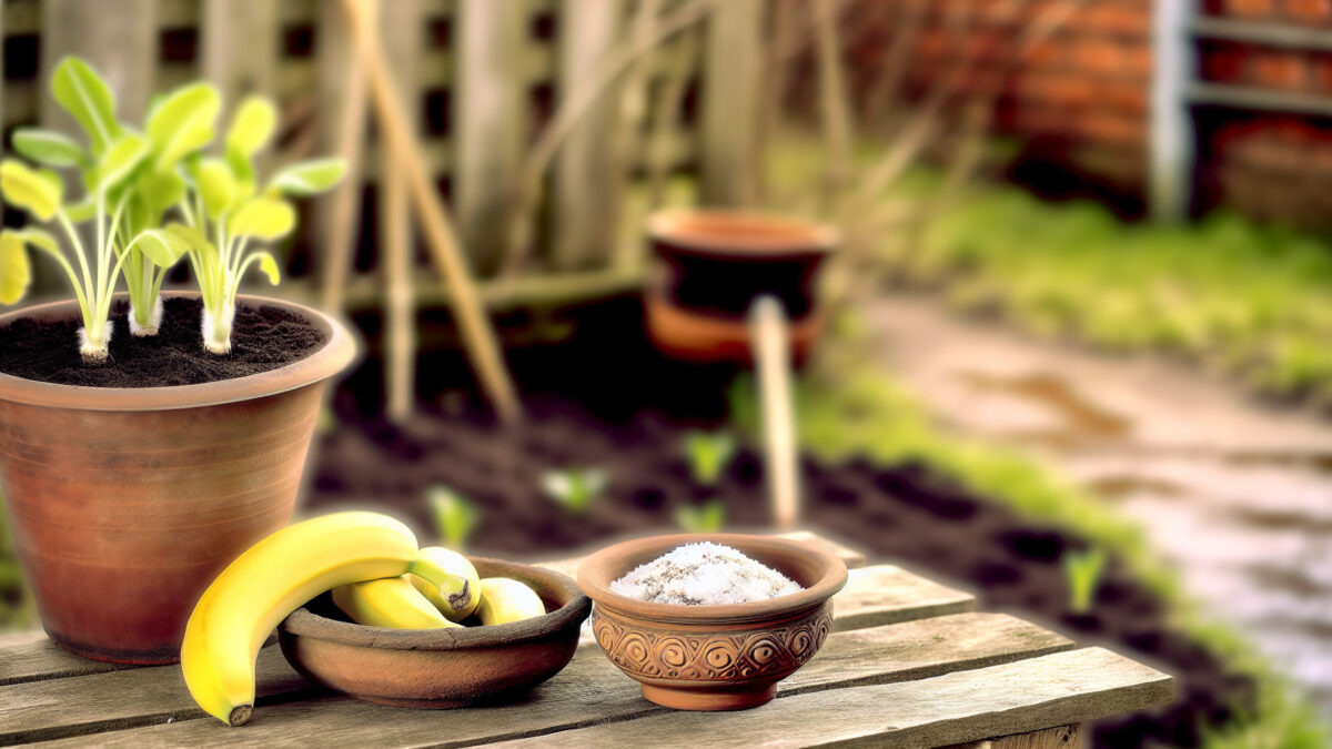    Фото - slanews.ru Никита Филлипов