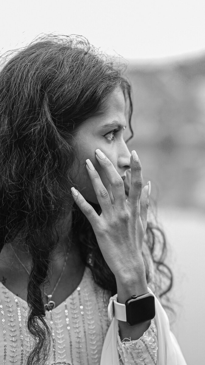 Фотограф: P G: https://www.pexels.com/ru-ru/photo/29718934/