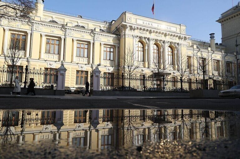   Чингаев Ярослав/Агентство «Москва»