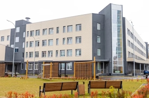 Нижегородские власти хотят исключить Бор из проекта «Школы 800»