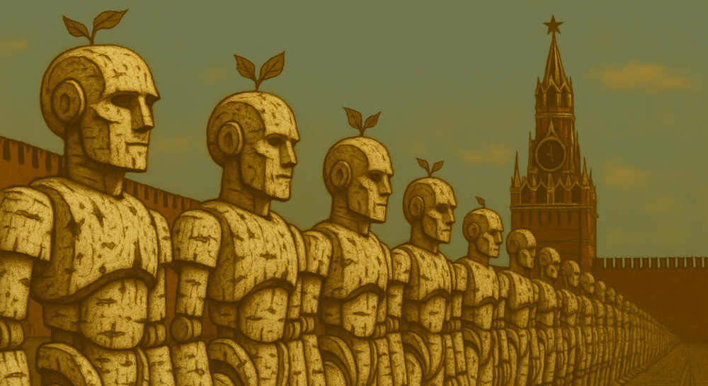 Как-то так...