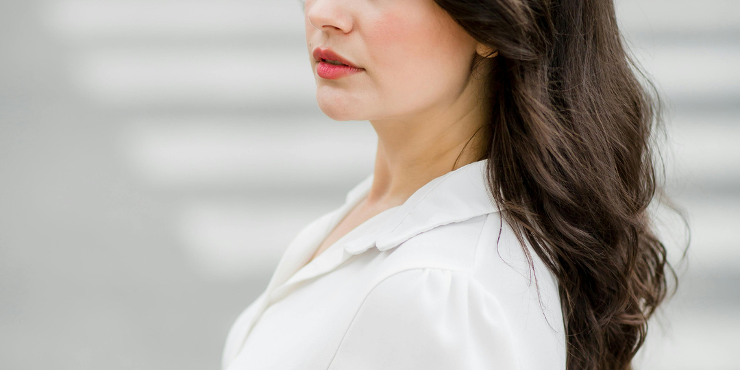 Когда партнер начинает отдаляться, многие совершают одну и ту же ошибку