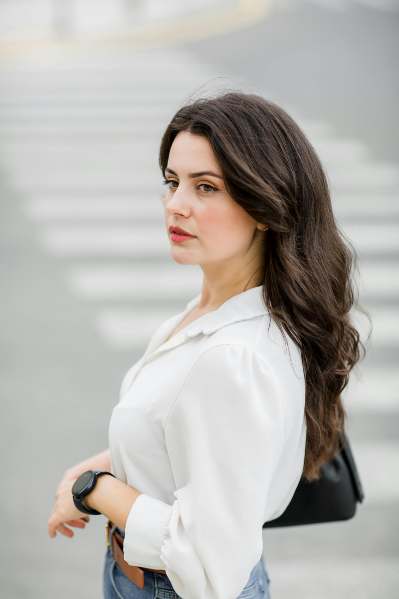 Фотограф: Rufat  Fatali : https://www.pexels.com/ru-ru/photo/18398358/