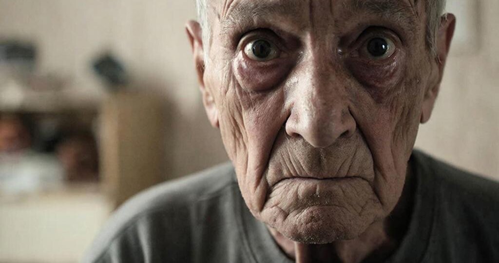 (Часть 3) Реальные свидетельства очевидцев и экспертов. Цикл 7: Видеозаписи об НЛО — что скрывают от нас?