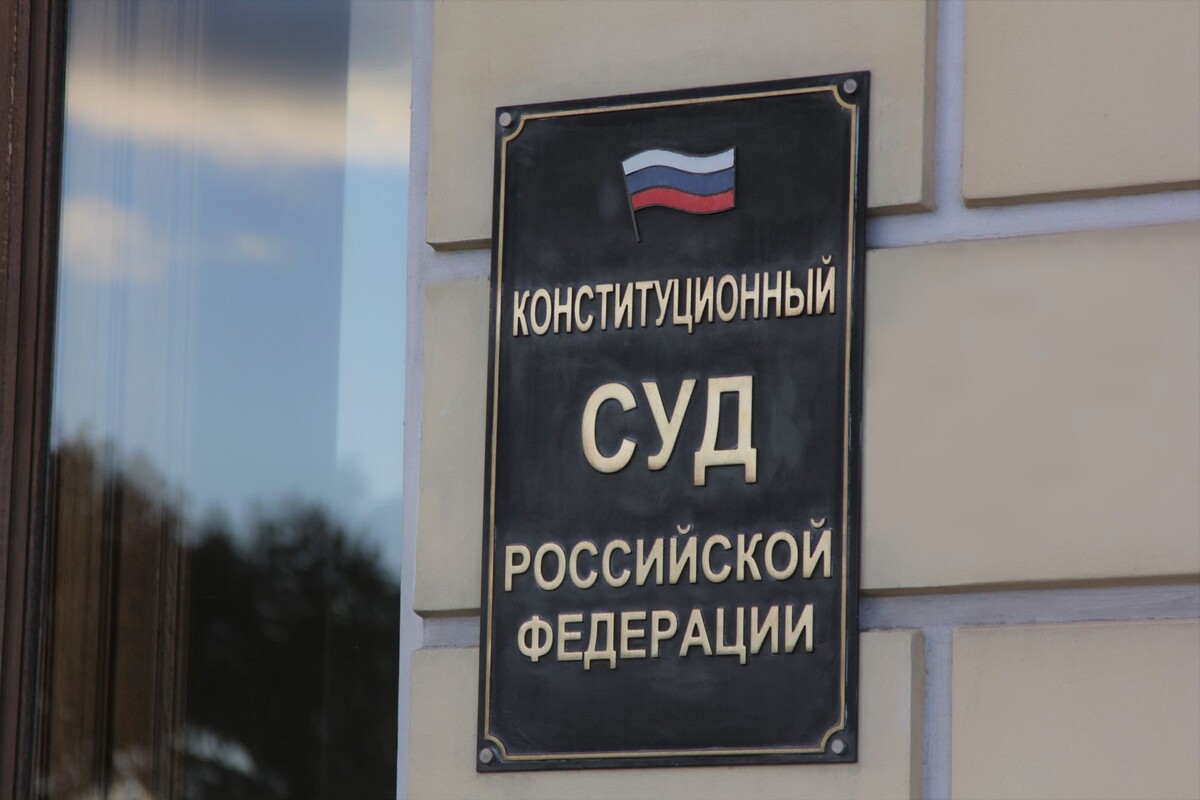 Фото из открытых источников.